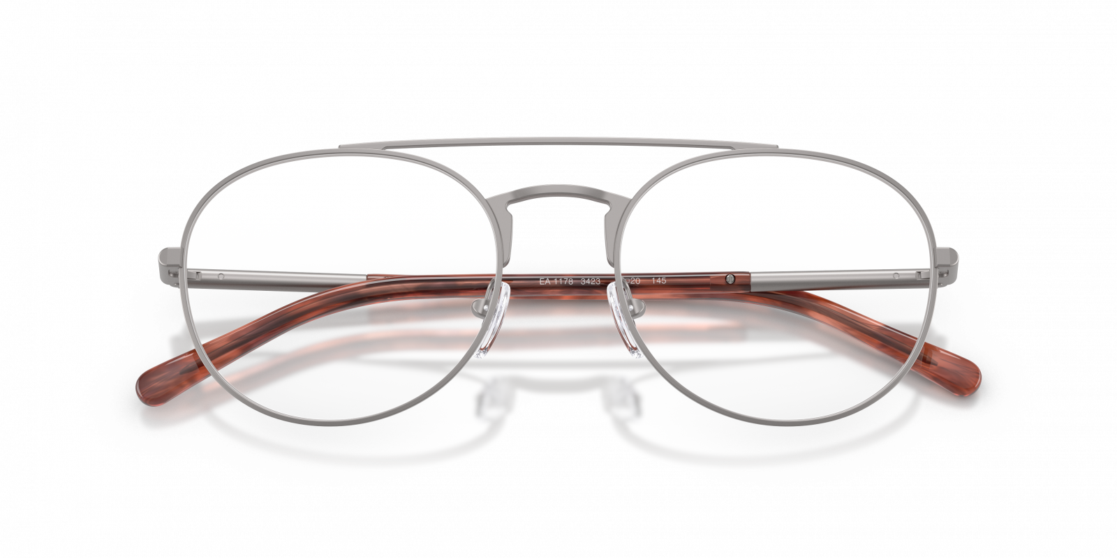 Emporio Armani EA1178 3423  